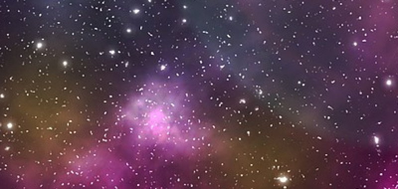 gallery/space-580084_480